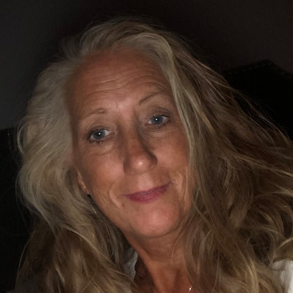 luannemetzger